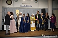 VBS_2691 - VBS_2392 - Investitura Maschere Carnevale di Nichelino 2024